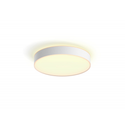 -- D O S T Ę P N A - - ENRAVE L 41160/31/P6 LAMPA SUFITOWA 8718696176450 PHILIPS HUE