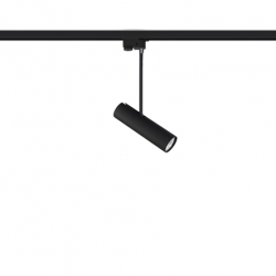 EYE SUPER C REFLEKTOR DO SZYNOPRZEWODU 1 fazowego 9244...