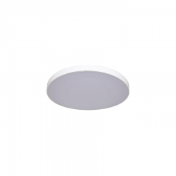 LP-433/1C 3S WH - RAPIDO PLAFON MAŁY BIAŁY 3000K LIGHT PRESTIGE