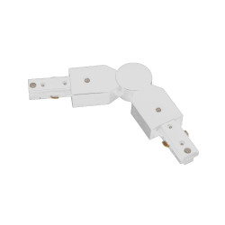 ŁĄCZNIK RUCHOMY DO SZYNOPRZEWÓDU 1-fazowego ORLICKI...