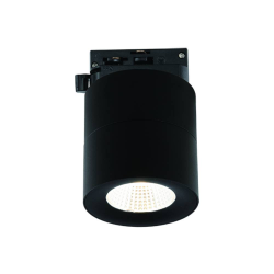 MONE LED LAMPA DO SZYNOPRZEWODU 1-fazowego ORLICKI DESIGN OR82869