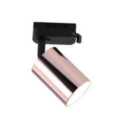 KIKA LAMPA DO SZYNOPRZEWODU 1-fazowego ORLICKI DESIGN OR84184