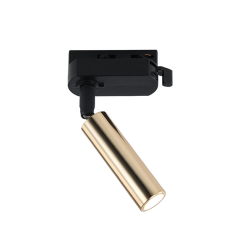 SLIMI LAMPA DO SZYNOPRZEWODU 1-fazowego ORLICKI DESIGN OR83064