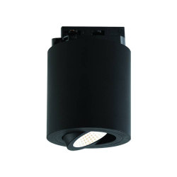 RULLO LAMPA DO SZYNOPRZEWODU 1-fazowego ORLICKI DESIGN OR83187