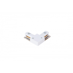 ZŁĄCZKA L DO SZYNOPRZEWODU 1-fazowego AZZARDO AZ4738