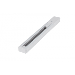 ZESTAW SZYNOPRZEWÓD 1-fazowy + KOŃCÓWKA ZASILAJĄCA +...