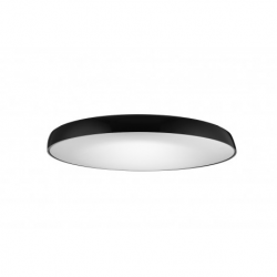 CORTONA 55 PLAFON 50W LED 3000K AZZARDO AZ2745