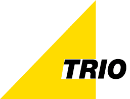 TRIO