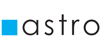 ASTRO
