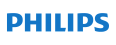 PHILIPS LIGHTSTRIP