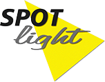 SPOT LIGHT