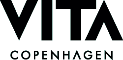 VITA COPENHAGEN