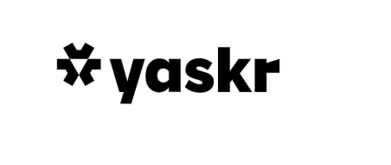 YASKR 