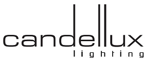 Candellux