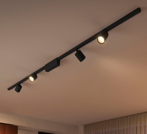 Produkt z serii Perifo