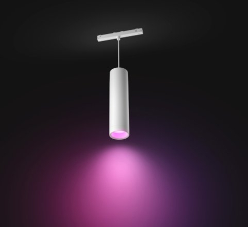 Produkt z serii Perifo