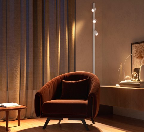 Produkt z serii Perifo