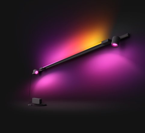 Produkt z serii Perifo