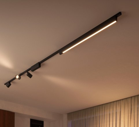 Produkt z serii Perifo